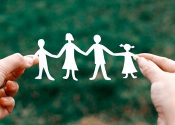 Affido dei minori e violenza contro le donne: Dichiarazione internazionale e Convenzione di Istanbul