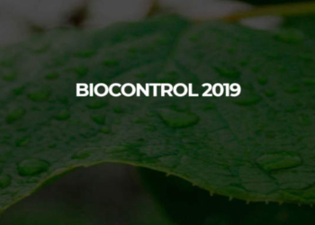 Biocontrol 2019: il Convegno Mondiale si tiene per la prima volta in Italia all’Unitus di Viterbo