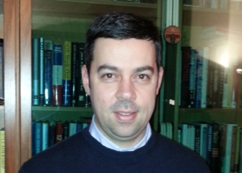 Marco Giulietti è il nuovo amministratore unico di Sviluppumbria