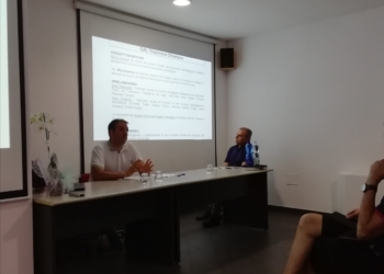 A Orvieto un incontro sulle opportunità del bando Gal