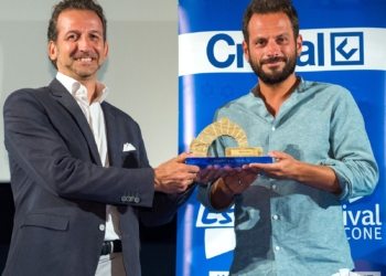 Est Film Festival, ecco tutti i vincitori dell’edizione 2019. Arco d’Oro a Pippo Mezzapesa con “Il Bene Mio”
