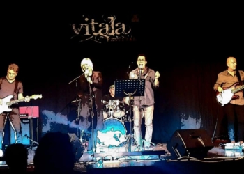 Musica & Magia a Torre Alfina