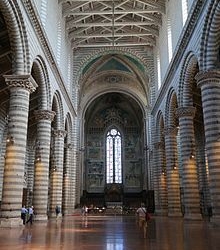 Celebration Choir of Green Acres Baptist Church