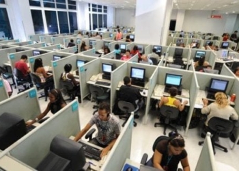 Ex Acas Service, dopo dieci anni di aste deserte è stato acquistato il capannone di Bardano per 160mila euro