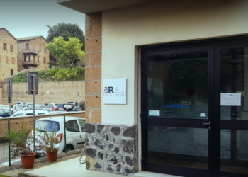 Fisco, apertura straordinaria dello sportello a Orvieto per pace fiscale