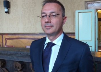 Incontri con le categorie produttive, Ranchino: “E’ l’avvio di un dialogo che auspico sia sempre serrato”