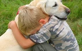 Attivati al Centro Studi Città di Orvieto corsi di formazione in materia di Interventi assistiti con gli Animali