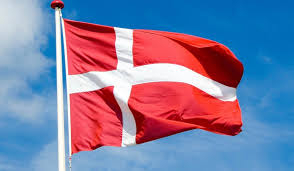 Gemellaggio culturale tra studenti orvietani e la città danese di Mariagerfjord