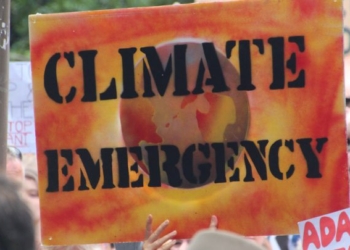 Emergenza climatica, ad Acquapendente previsto odg. Scambio di lettere tra Francesco Barberini e il sindaco Ghinassi