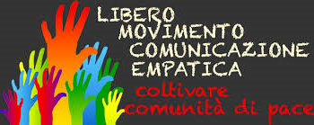 A Vitorchiano arriva la terza edizione del Festival della Comunicazione Empatica