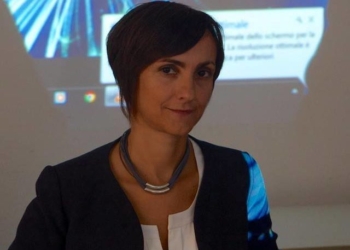 Siamo Orvieto boccia le linee programmatiche del sindaco: “Povere, prive di sociale, scuola, pari opportunitá e con poca idea di futuro”