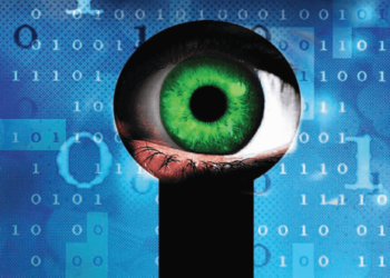 Cuori in trappola, allarme truffe sentimentali. Sempre più donne cadono vittime sul web di uomini immaginari