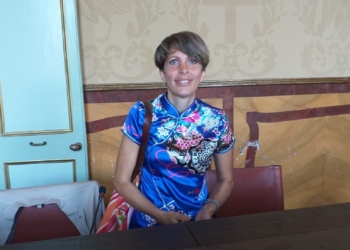 Belcapo (Orvieto 19to24): “Al lavoro per una città unita e il suo futuro”