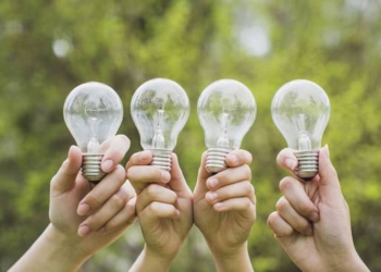 Disco verde a Sferracavallo per i lavori di efficientamento energetico