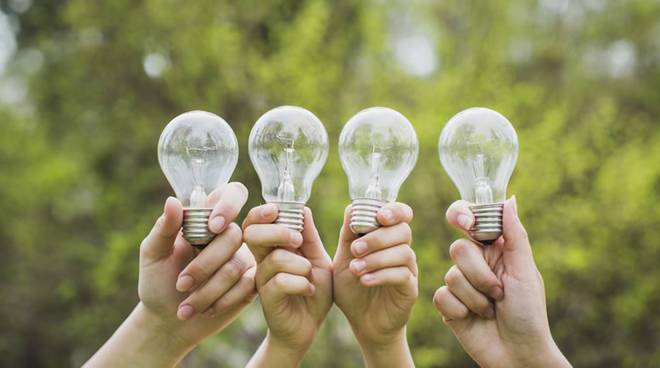 Efficientamento Energetico Chiesto Al Mise Contributo Di 130mila Euro 