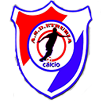 Etruria calcio guadagna il quarto posto nel Girone A Campionato regionale Under 14