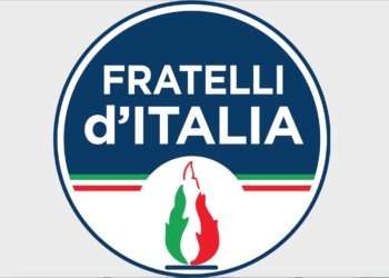 Fdi, al via la riorganizzazione per la guida del movimento