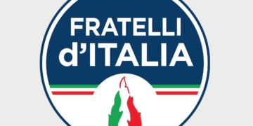 Fdi, al via la riorganizzazione per la guida del movimento