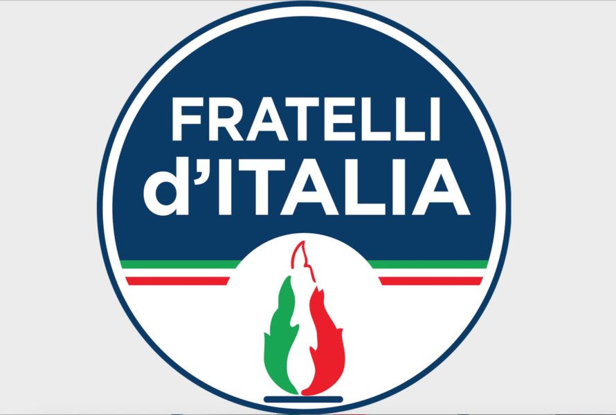 Fratelli D Italia Orvieto Auguri Di Buon Natale E Felice Anno Nuovo Orvietos It