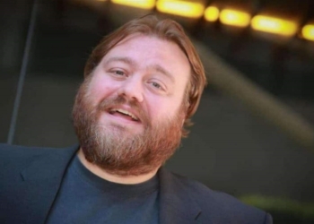 E’ tempo di Est Film Festival, tra i big Marco Bellocchio e Stefano Fresi