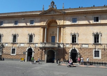 Informazione ed accoglienza turistica, disposta dalla Giunta variazione di bilancio per reperire 16mila euro necessari per il servizio