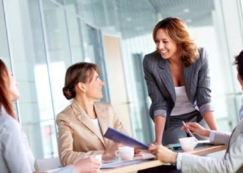 Avviso pubblico a sostegno di nuove iniziative imprenditoriali, priorità a giovani e donne. Domande dal 10 settembre 2019