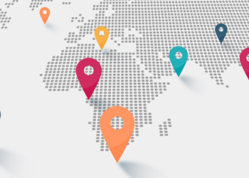 Pmi, Sviluppumbria pubblica il bando per i progetti di missioni all’estero e di incoming