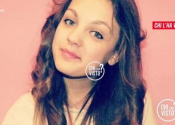 Morte di Laura Chirica, precipitò da un palazzo a Roma. A processo 17enne di Montefiascone