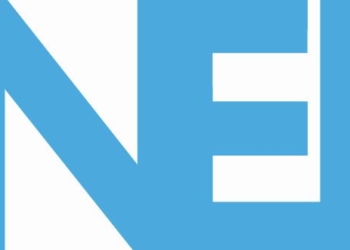 Unitus: cooperazione tra economisti DEIM e ENEA sui temi della sostenibilità