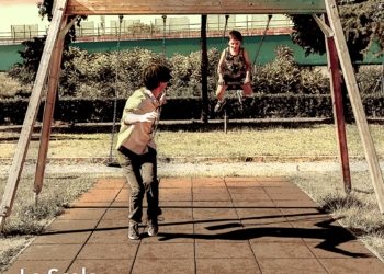 “Pseudologia Fantastica”, in uscita l’album di esordio de Lo Scalo