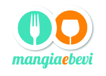 Ci sono anche 3 ristoranti orvietani nel magazine di ristorazione “Mangiaebevi”