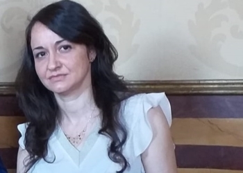 Mescolini (Pd): “La destra alla guida della città riparte dal 2009 e continua a dire che la colpa è di quelli che c’erano prima”