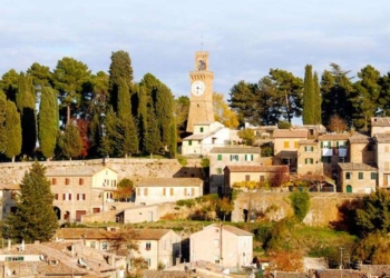 Avis e Aido Acquapendente, alla 5A edizione dell’appuntamento gastronomico all’Orto dei Frati San Francesco