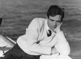 Orvieto, ne “L’Appennino” di Pier Paolo Pasolini