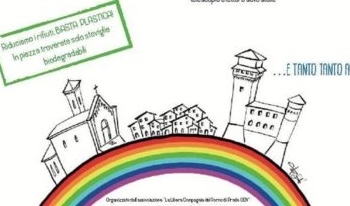 Al via il Prodo Festival