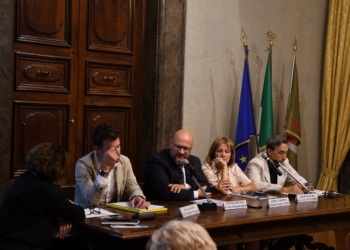 Gemma Open Umbria, realizzare azioni di animazione digitale nelle aree rurali