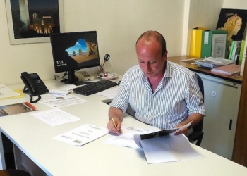 Inciviltà dei pendolari del mare, mano dura del sindaco di Tarquinia: “Sicurezza e ordine punti cardine dell’Amministrazione”