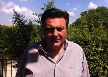 Geotermia, Biagioli (Assocave): “Solidali con l’azienda ITW LKW Geotermia Italia Spa”