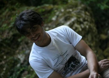 “E la montagna partorì il topolino cieco”. Bella Orvieto critica le linee della giunta Tardani