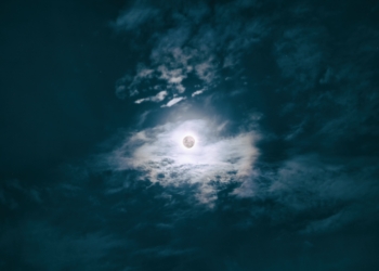 ONE – Appuntamento d’eccezione dedicato alla luna