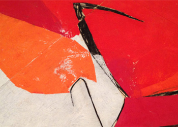 Sindrome di Stendhal: mostra d’arte al Museo della Città Civico e Diocesano di Acquapendente