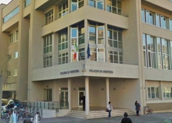 Soldi per evitare multa e ritiro della patente: “Il fatto non sussiste”. Assolti due agenti della Polizia Stradale di Orvieto