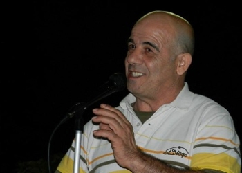 Evento cultural-sportivo al Dario Dante Vitali in favore dell’Ospedale di Acquapendente