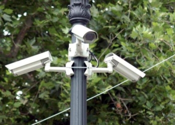 Orvieto città sicura, ok al finanziamento per video-sorveglianza. Ora manca regolamento. Presto la firma per ordinanza anti-accattonaggio