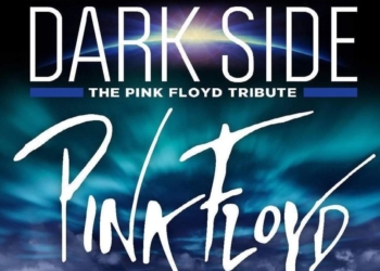 Al Music Park Festival di Villa Paolina arrivano i Dark Side-The Pink Floyd Tribute