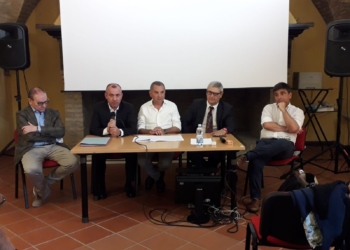 Sottoscritto l’accordo quadro sull’integrazione funzionale dei servizi sanitari