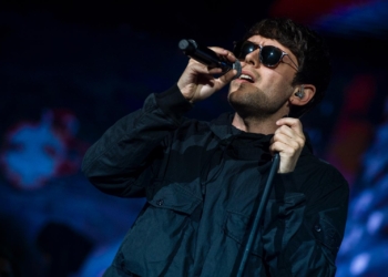 Un successo il primo week end di JazzUp Festival, giovedì 8 arriva Gazzelle