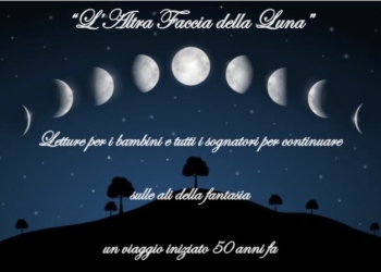 Quattro notti a Villa Valentini di Castel Viscardo