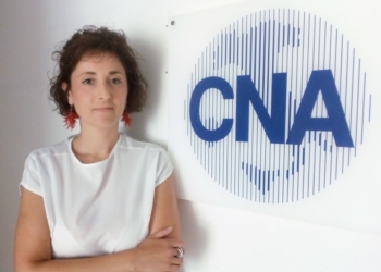 “Il Cinema produce ricchezza e lavoro”, nasce in Umbria “Cna cinema e audiovisivo”