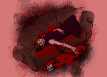 #LillyKnowsItBetter sceglie Il posto di ognuno. E una nuova collaborazione